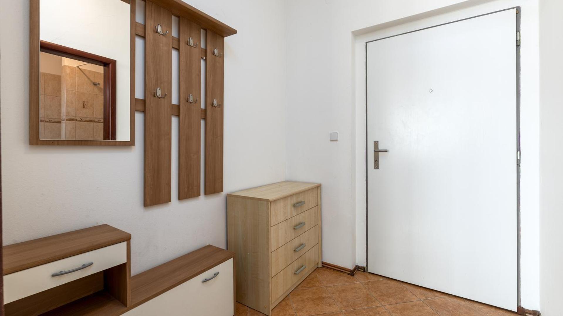 Urbanelegance Escape, Top Location, Private Parking Bratislava Exterior photo